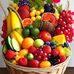 Manuelq Vadillo Garciq - Facebook