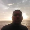 Carlitos Manuel Vado - @carlitosmanuelvado - TikTok