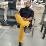Cesario Manuel Vado Chainy - @vadochainy - Instagram