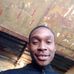 Evaristo Segunda - Facebook