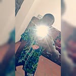 Gelson Manuel Vado - @gelsonmanuelvado - Instagram