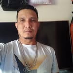 Josè Manuel Vado - @morenitobenavides - Instagram