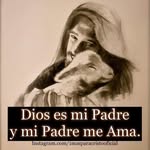 Luis Manuel Vado - @vado.luis - Instagram