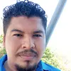Luis Manuel Vado Rivera - @luismanuelvado93 - TikTok