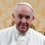 Manolo Valero Domenech - @manuelvado65 - Instagram