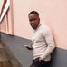 Manuel Alberto Vadox - Facebook