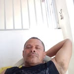 Manuel Alves Vado - @manuelalvesvado - Instagram
