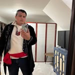 Manuel C Vado - @loco_august - Instagram