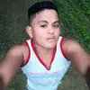 Manuel channell - @manuelvado266 - TikTok