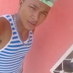 Manuel de Jesús Vado Lezama - @manuelvadolezama - Instagram