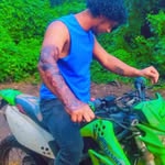 Manuel Flores Vado - @mfloresvado - Instagram