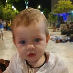 Manuel González Vado - @manuelgonzalezvado - Instagram