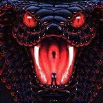 manuel - @manuelvados - Instagram