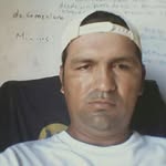 Manuel Martinez Vado - @martinezvadomanuel - Instagram