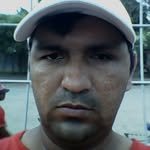 manuel martinez vado - @manuelmartinezvado - Instagram