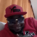 Manuel Rogay vadox - @manuelrogayvadox - Instagram
