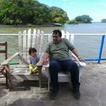 Manuel Vado - @vado.manuel - Instagram