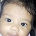 Manuel Vado - Facebook
