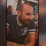 Manuel Vado - @manuel_vadodiez - Instagram