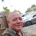Manuel Vado - Facebook