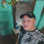 Manuel Vado - @largaespadavictor - Instagram