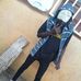 Manuel Vado - Facebook