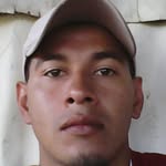Manuel Vado - @vadojosemanuelaburto - Instagram