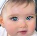 Manuel Vado - Facebook