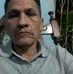 Manuel Vado - Facebook