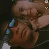 Manuel vado - @manuel.vado0 - TikTok