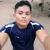 Manuel Vado - @manuelvado - TikTok