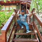Manuel Vado Lanuza - @dj.vatman - Instagram