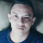 Manuel Vado Martines - @manuelmartinesmartines - Instagram