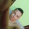 Manuel Vado Martines - @manuelvadomartine - TikTok
