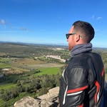 Manuel Vazquez Dominguez - @manuelvado94 - Instagram