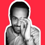Manuel Velazquez Vado - @m.a.n.o.l.i.n - Instagram