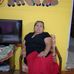 Manuela Vado - Facebook