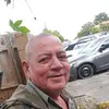 manuelvado305 - @manuelvado305 - TikTok