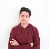 manuel.vado - @manuel.vado - TikTok