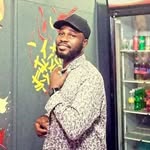 Öö Ösväldö - @manuelvado11 - Instagram