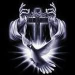 Roger Manuel Ocampo Vado - @ocampovado - Instagram