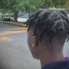 Vado Manuel - @vado.manuel - TikTok