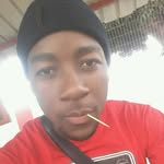 vado manuel cesar - @vadomanuelcesar - Instagram