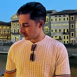 @_manuel_valero_ - Instagram
