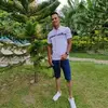 Jesús Manuel Valero - @jess.manuel.valer - TikTok
