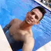 Jesus manuel Valero - @jesusmanuelvalero14 - TikTok