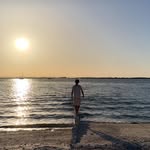 manuel - @_manuelvalero - Instagram