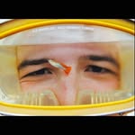 Manuel A Valero P - @manuelvaleropru - Instagram
