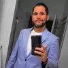 Manuel A Valero R - @mvalero18 - TikTok