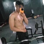 Manuel Jesus Valero Navarro - @manuelvalero16 - Instagram